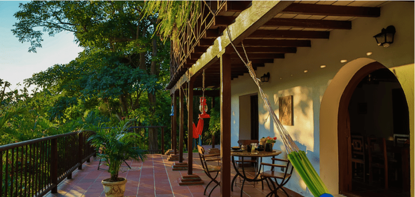 Screen Shot 2017-04-10 at 1.22.37 PM